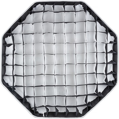 Godox UL-QR 60cm 3